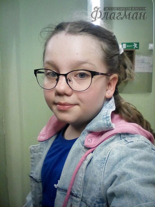 20240428_175940.d87060db.ID Photo out.125938